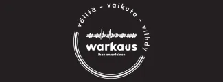 Varkaus