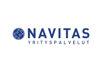 navitas yrityspalvelut.