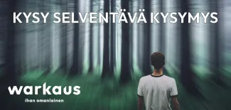 Ehkäisevä päihdetyö
