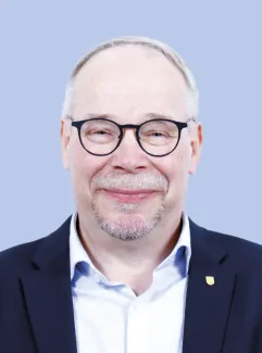 Jouko Laitinen