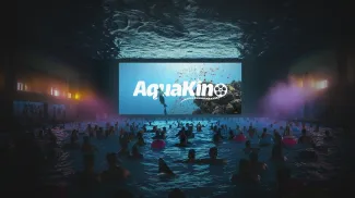 aquakino