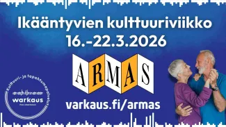 ARMAS-logo.