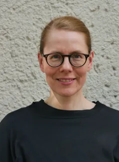 Vuoden 2026 vekarakummi Kati Hyyppä