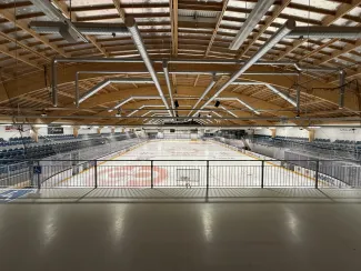 kilpahalli