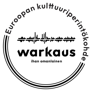 euroopan kulttuuriperintökohde yhteisötunnus.