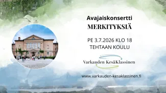 kuvituskuva